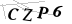 CAPTCHA de