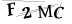 CAPTCHA de