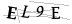 CAPTCHA de