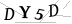 CAPTCHA de