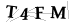 CAPTCHA de