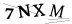 CAPTCHA de