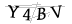 CAPTCHA de