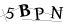 CAPTCHA de
