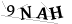 CAPTCHA de