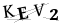 CAPTCHA de