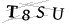 CAPTCHA de