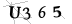 CAPTCHA de