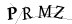 CAPTCHA de