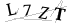 CAPTCHA de