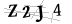 CAPTCHA de