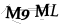 CAPTCHA de