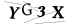 CAPTCHA de