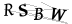 CAPTCHA de