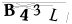 CAPTCHA de