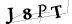 CAPTCHA de