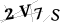 CAPTCHA de
