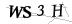 CAPTCHA de