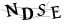 CAPTCHA de