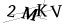 CAPTCHA de