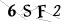 CAPTCHA de