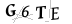 CAPTCHA de