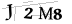 CAPTCHA de
