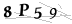 CAPTCHA de