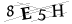 CAPTCHA de