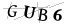 CAPTCHA de