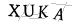 CAPTCHA de