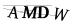 CAPTCHA de