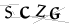 CAPTCHA de