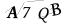 CAPTCHA de