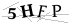 CAPTCHA de