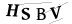 CAPTCHA de