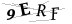 CAPTCHA de