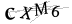 CAPTCHA de
