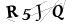 CAPTCHA de