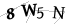 CAPTCHA de