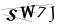 CAPTCHA de