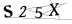CAPTCHA de