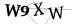 CAPTCHA de