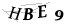 CAPTCHA de