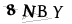 CAPTCHA de