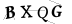 CAPTCHA de
