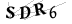 CAPTCHA de