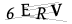 CAPTCHA de