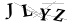 CAPTCHA de
