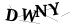 CAPTCHA de